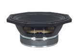 B&C 8PS21 woofer 200mm 8 Ohm 400W