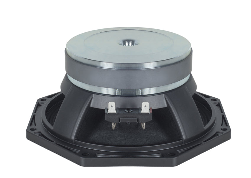 B&C 8PS21 woofer 200mm 8 Ohm 400W