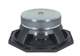 B&C 8PS21 woofer 200mm 8 Ohm 400W