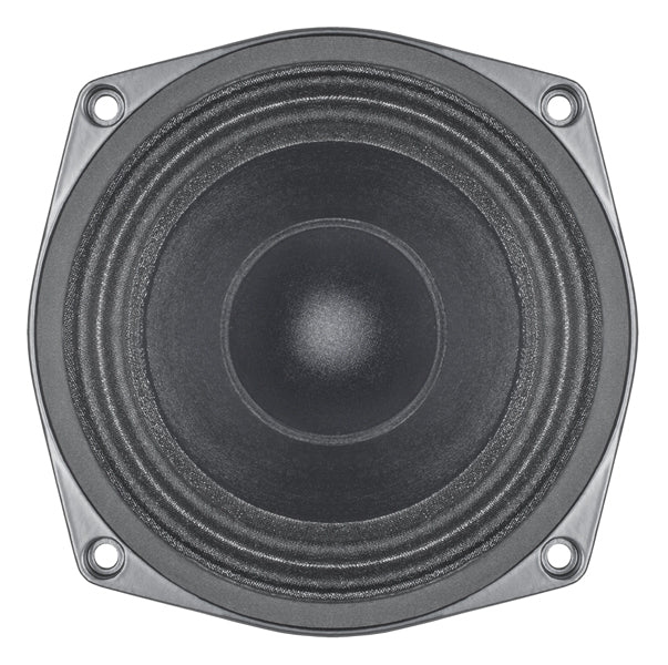 B&C 5MDN38 Midrange 127mm 8 Ohm 180W