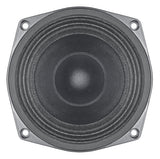 B&C 5MDN38 Midrange 127mm 8 Ohm 180W