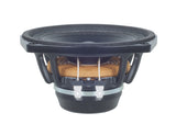 B&C 5MDN38 Midrange 127mm 8 Ohm 180W