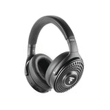 Focal BATHYS MG Cuffie wireless con membrane Magnesio M profile dome da 40mm