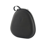 Focal BATHYS MG Cuffie wireless con membrane Magnesio M profile dome da 40mm