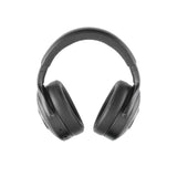 Focal BATHYS MG Cuffie wireless con membrane Magnesio M profile dome da 40mm
