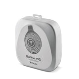 Focal BATHYS MG Cuffie wireless con membrane Magnesio M profile dome da 40mm