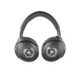 Focal BATHYS MG Cuffie wireless con membrane Magnesio M profile dome da 40mm