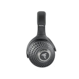 Focal BATHYS MG Cuffie wireless con membrane Magnesio M profile dome da 40mm