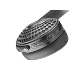 Focal BATHYS MG Cuffie wireless con membrane Magnesio M profile dome da 40mm