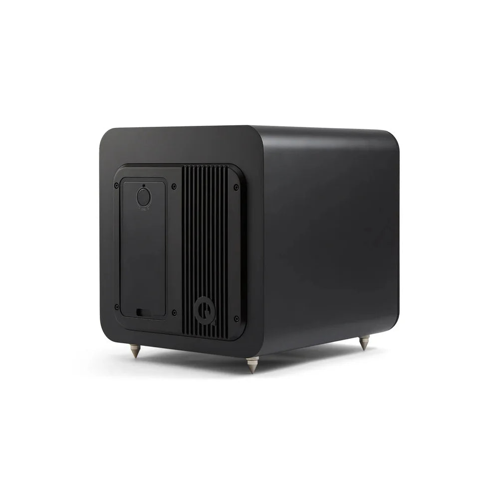 Q Acoustics Q SUB120  subwoofer 12" (305mm) da 600W