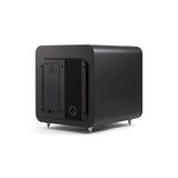 Q Acoustics Q SUB120  subwoofer 12" (305mm) da 600W
