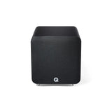 Q Acoustics Q SUB120  subwoofer 12" (305mm) da 600W