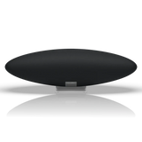 Bowers & Wilkins ZEPPELIN PRO EDITION - Diffusore wireless