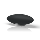 Bowers & Wilkins ZEPPELIN PRO EDITION - Diffusore wireless