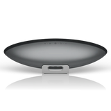 Bowers & Wilkins ZEPPELIN PRO EDITION - Diffusore wireless