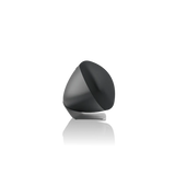 Bowers & Wilkins ZEPPELIN PRO EDITION - Diffusore wireless