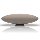 Bowers & Wilkins ZEPPELIN PRO EDITION - Diffusore wireless