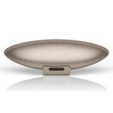 Bowers & Wilkins ZEPPELIN PRO EDITION - Diffusore wireless