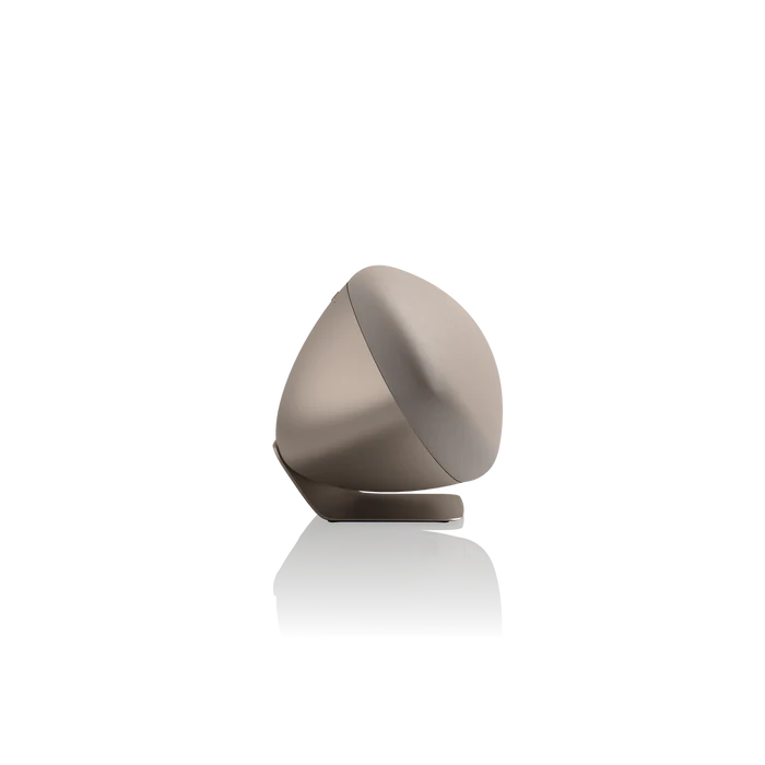 Bowers & Wilkins ZEPPELIN PRO EDITION - Diffusore wireless