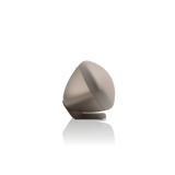 Bowers & Wilkins ZEPPELIN PRO EDITION - Diffusore wireless