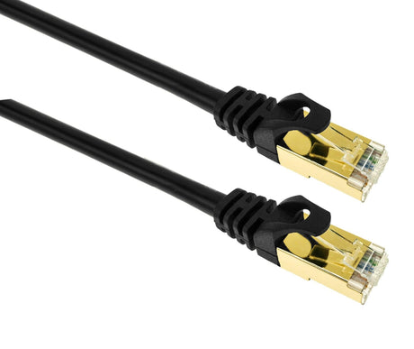 KARMA CAT7 3 Cavo di rete CAT7 SSTP - 3mt - TechSoundSystem.com