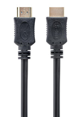 CABLEXPERT CAVO HDMI AD ALTA VELOCITà CON ETHERNET 'SELECT SERIES', 0,5 M - TechSoundSystem.com