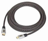 GEMBIRD CCB-HDMI-6 HDMI V.1.3 CAVO MASCHIO-MASCHIO CON CONNETTORI GOLD-PLATED, 4.5M, BLISTER PACKAGE - TechSoundSystem.com