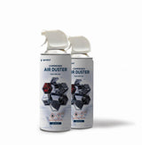 GEMBIRD PULITORE AD ARIA COMPRESSA - TechSoundSystem.com