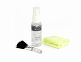 GEMBIRD KIT DI PULIZIA PER MONITOR LCD/TFT - TechSoundSystem.com