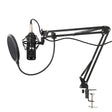 KARMA CMC 20 Kit microfono da studio - TechSoundSystem.com