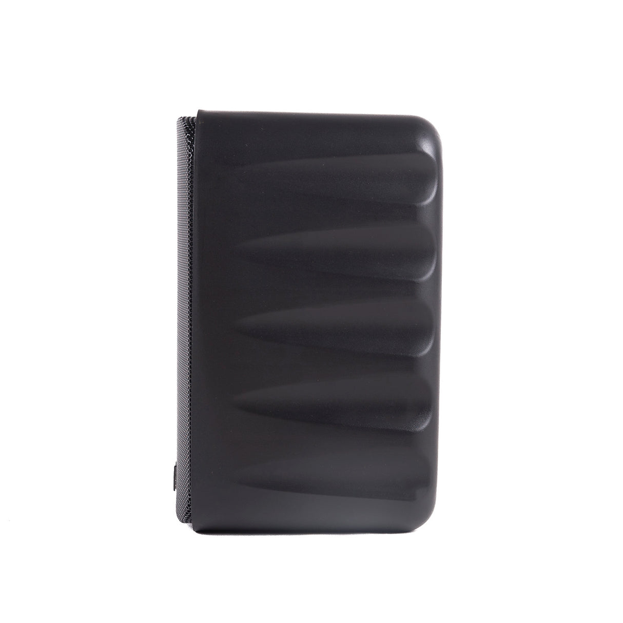 Master Audio CMP500B BLACK Diffusori acustici 2 vie 20W con selettore di potenza 8 Ohm / 100 Volts (COPPIA)
