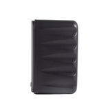 Master Audio CMP500B BLACK Diffusori acustici 2 vie 20W con selettore di potenza 8 Ohm / 100 Volts (COPPIA)