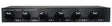 GLEMM CMT-999 Commutatore 6 zone con volume - TechSoundSystem.com