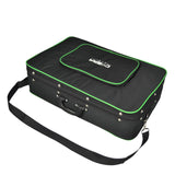COBRA CC1039 CUSTODIA UNIVERSALE FOAM SMALL 625 x 420 x 170 MM - TechSoundSystem.com