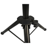 COBRA CLS112 LEGGIO FORATO DA ORCHESTRA ALTEZZA REGOLABILE