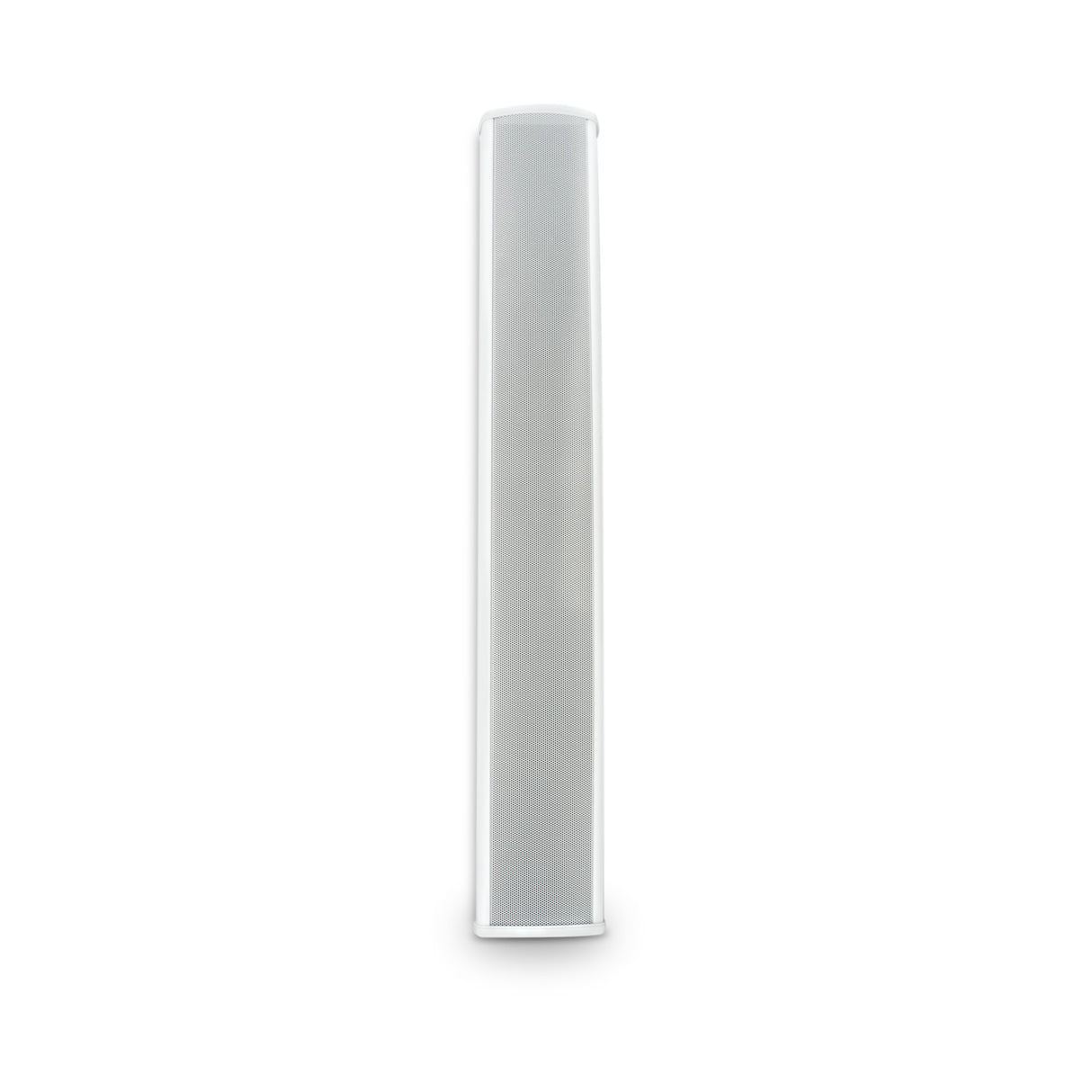 Master Audio CS950 Diffusore a colonna per chiese 4 Ohms / 100 Volts da 40W