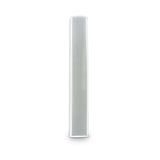 Master Audio CS950 Diffusore a colonna per chiese 4 Ohms / 100 Volts da 40W