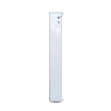 Master Audio CS950 Diffusore a colonna per chiese 4 Ohms / 100 Volts da 40W