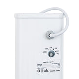 Master Audio CS950 Diffusore a colonna per chiese 4 Ohms / 100 Volts da 40W