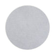 GLEMM CSL 309 Diffusore 20W con griglia magnetica - TechSoundSystem.com