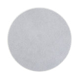 GLEMM CSL 309 Diffusore 20W con griglia magnetica - TechSoundSystem.com