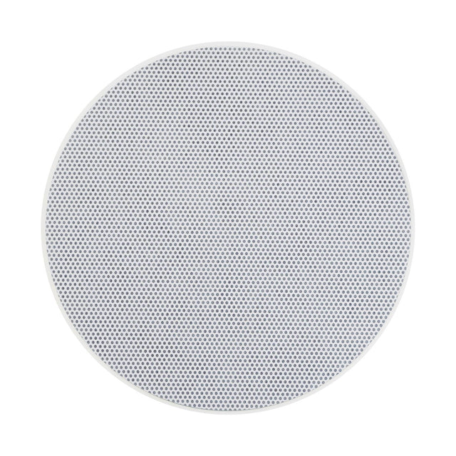 GLEMM CSL 309 Diffusore 20W con griglia magnetica - TechSoundSystem.com