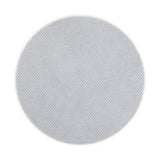 GLEMM CSL 310 Diffusore 40W griglia magnetica