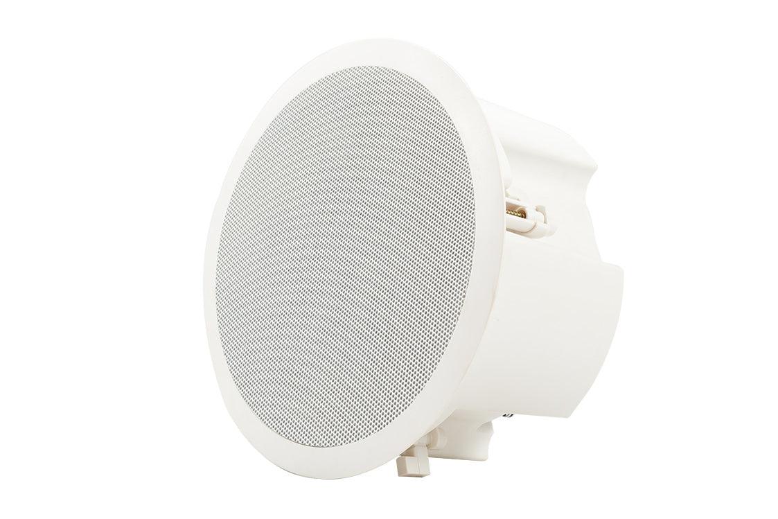 GLEMM CSL 520B Diffusore 100V - 20W - TechSoundSystem.com