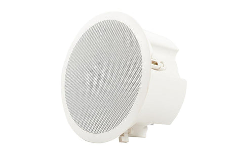 GLEMM CSL 520B Diffusore 100V - 20W - TechSoundSystem.com