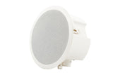 GLEMM CSL 6560B Diffusore 100V - 60W - TechSoundSystem.com