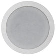 GLEMM CSL 820 Diffusore 100V - 20W - TechSoundSystem.com