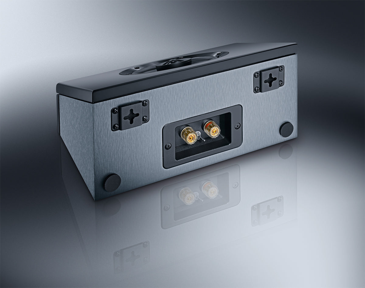 MAGNAT Cinema Ultra AEH 400-ATM Coppia diffusori surround certificati Dolby Atmos