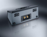 MAGNAT Cinema Ultra AEH 400-ATM Coppia diffusori surround certificati Dolby Atmos