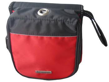 GEMBIRD CD WALLET FOR 12 PCS, CD PLAYER CASE - TechSoundSystem.com
